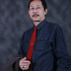 รูปภาพของAsst.Prof. Yutakorn Sarikakanon